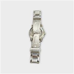 STUHRLING ORIGINAL WATCH Lady's Wristwatch WRIST WATCH